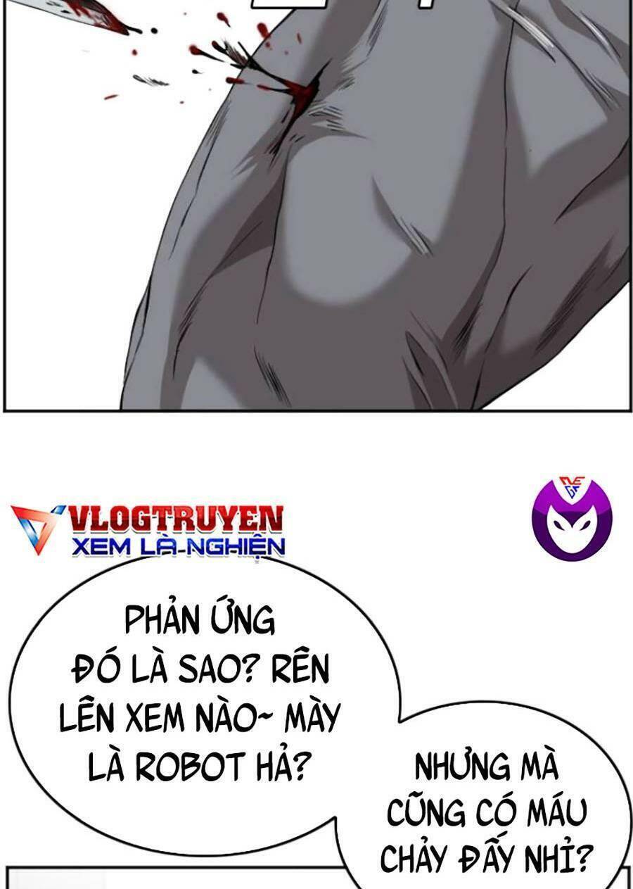 Người Xấu Chap 110 - Next Chap 111