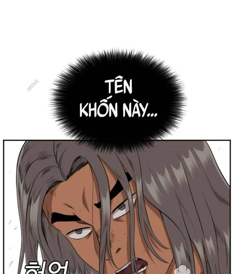 Người Xấu Chap 110 - Next Chap 111