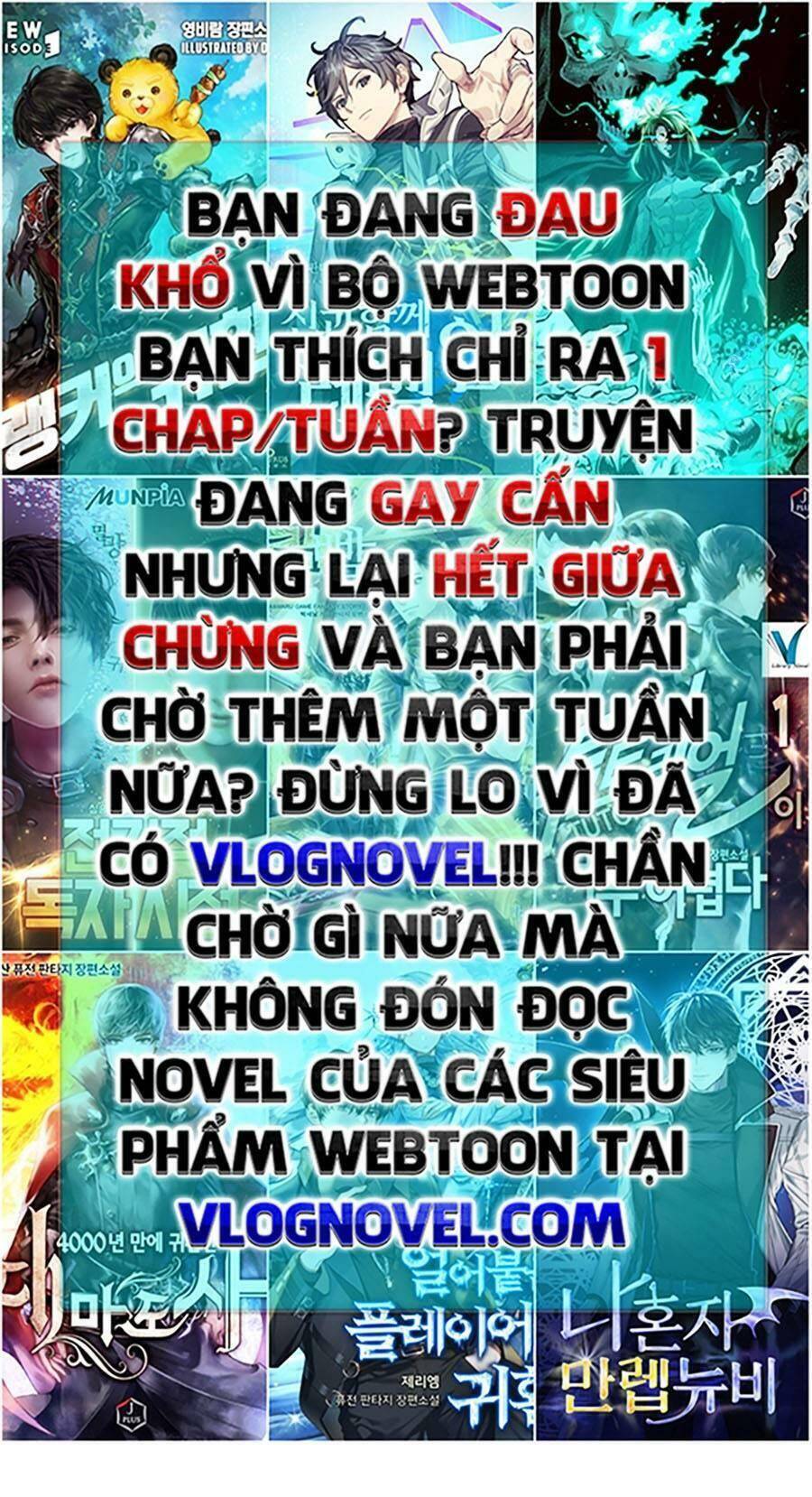 Người Xấu Chap 110 - Next Chap 111