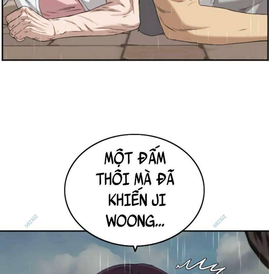 Người Xấu Chap 111 - Next Chap 112