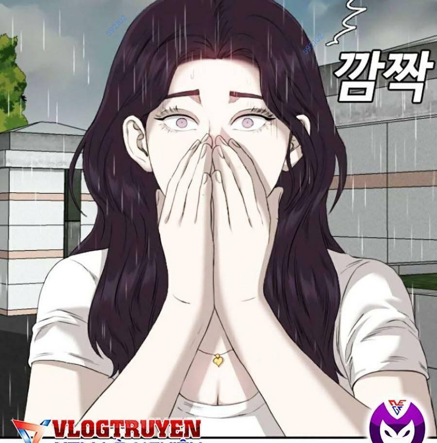 Người Xấu Chap 111 - Next Chap 112