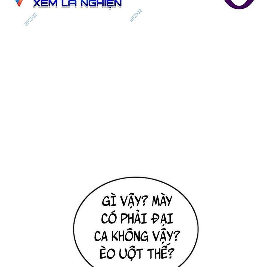 Người Xấu Chap 111 - Next Chap 112