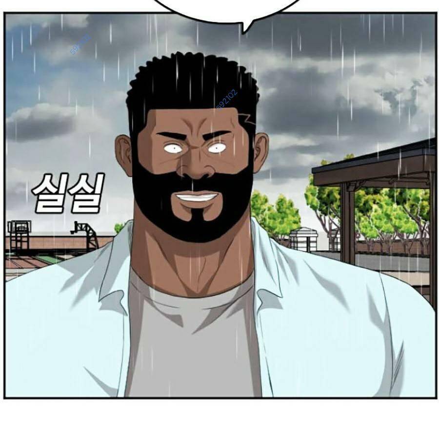 Người Xấu Chap 111 - Next Chap 112