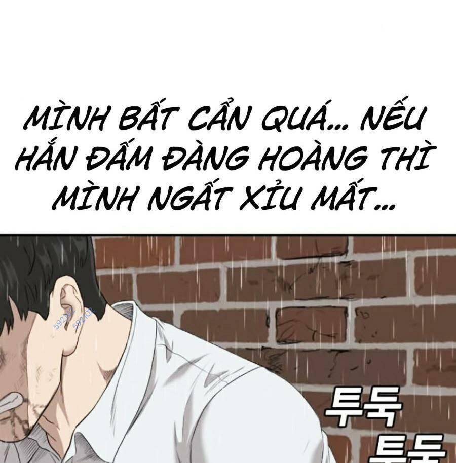 Người Xấu Chap 111 - Next Chap 112