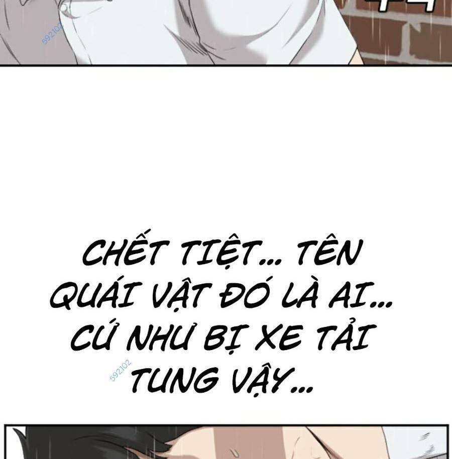 Người Xấu Chap 111 - Next Chap 112