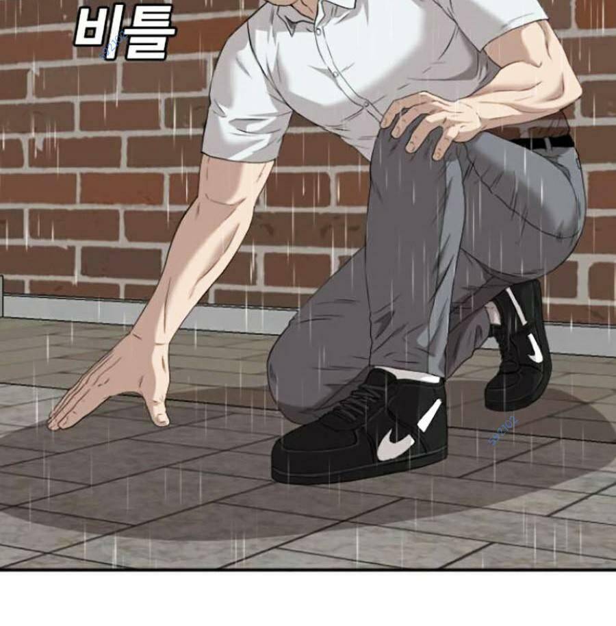 Người Xấu Chap 111 - Next Chap 112
