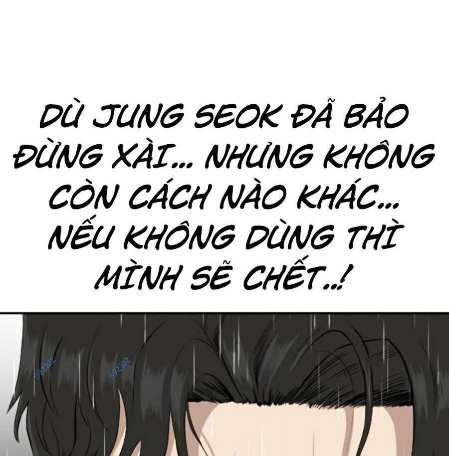 Người Xấu Chap 111 - Next Chap 112