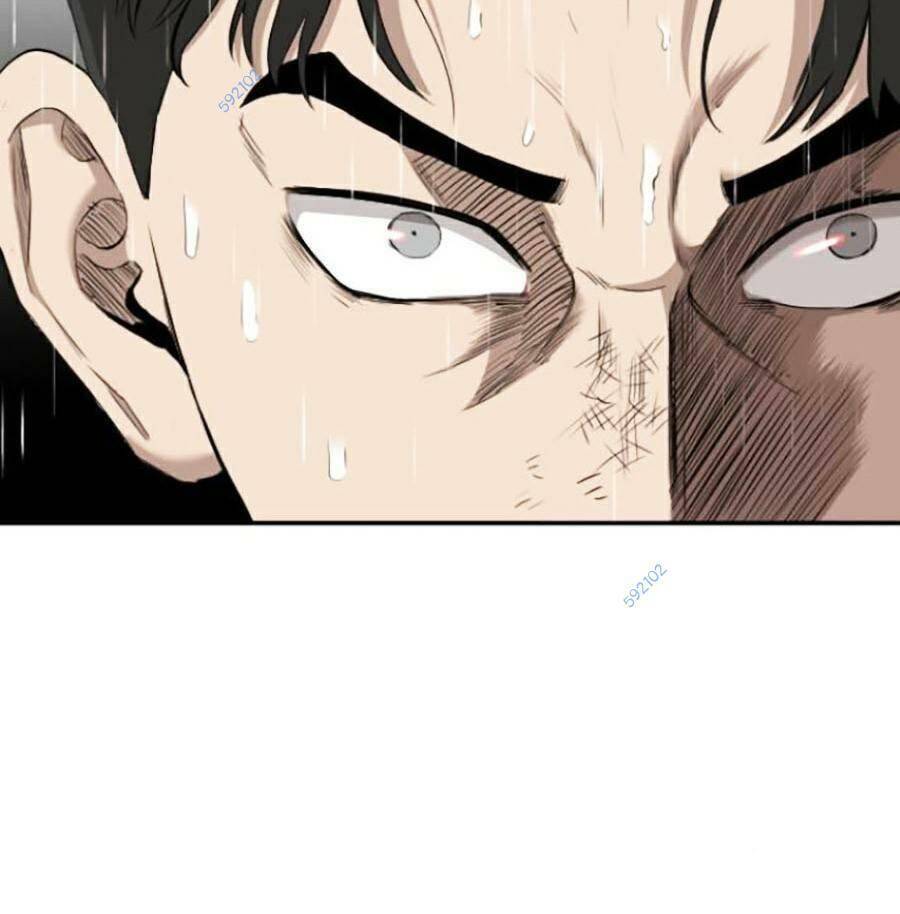 Người Xấu Chap 111 - Next Chap 112