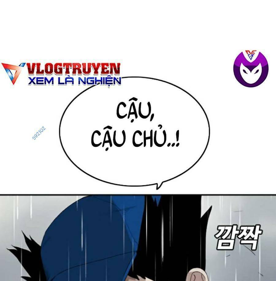 Người Xấu Chap 111 - Next Chap 112