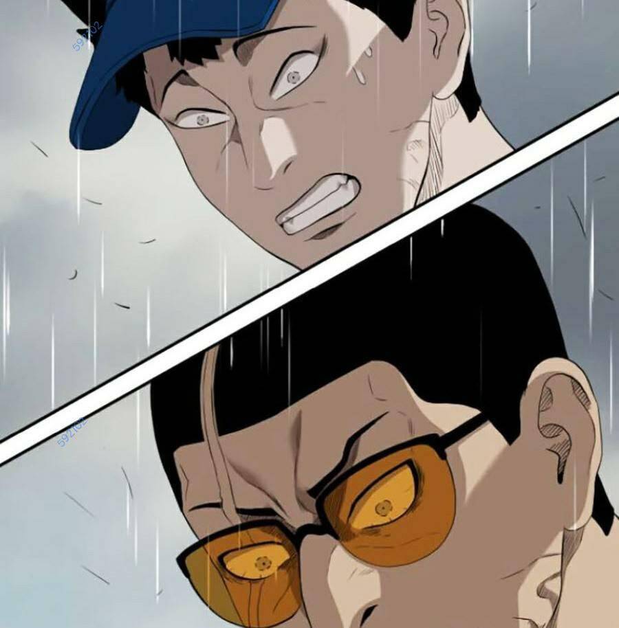 Người Xấu Chap 111 - Next Chap 112