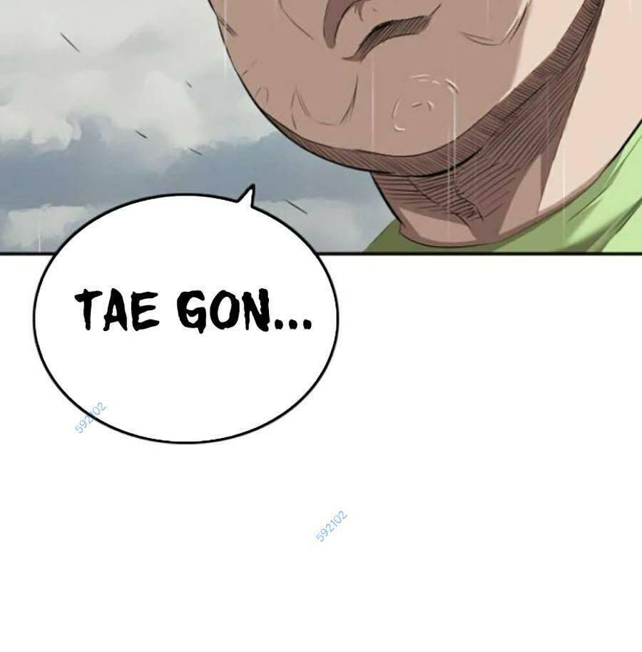 Người Xấu Chap 111 - Next Chap 112