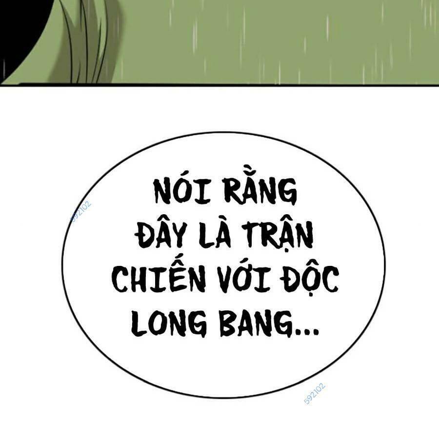 Người Xấu Chap 111 - Next Chap 112