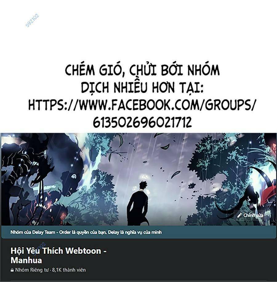 Người Xấu Chap 111 - Next Chap 112
