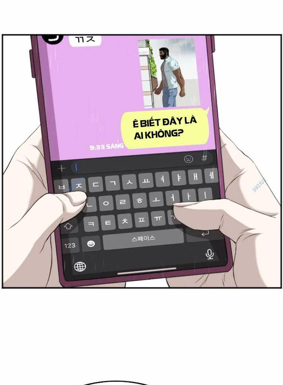 Người Xấu Chap 111 - Next Chap 112