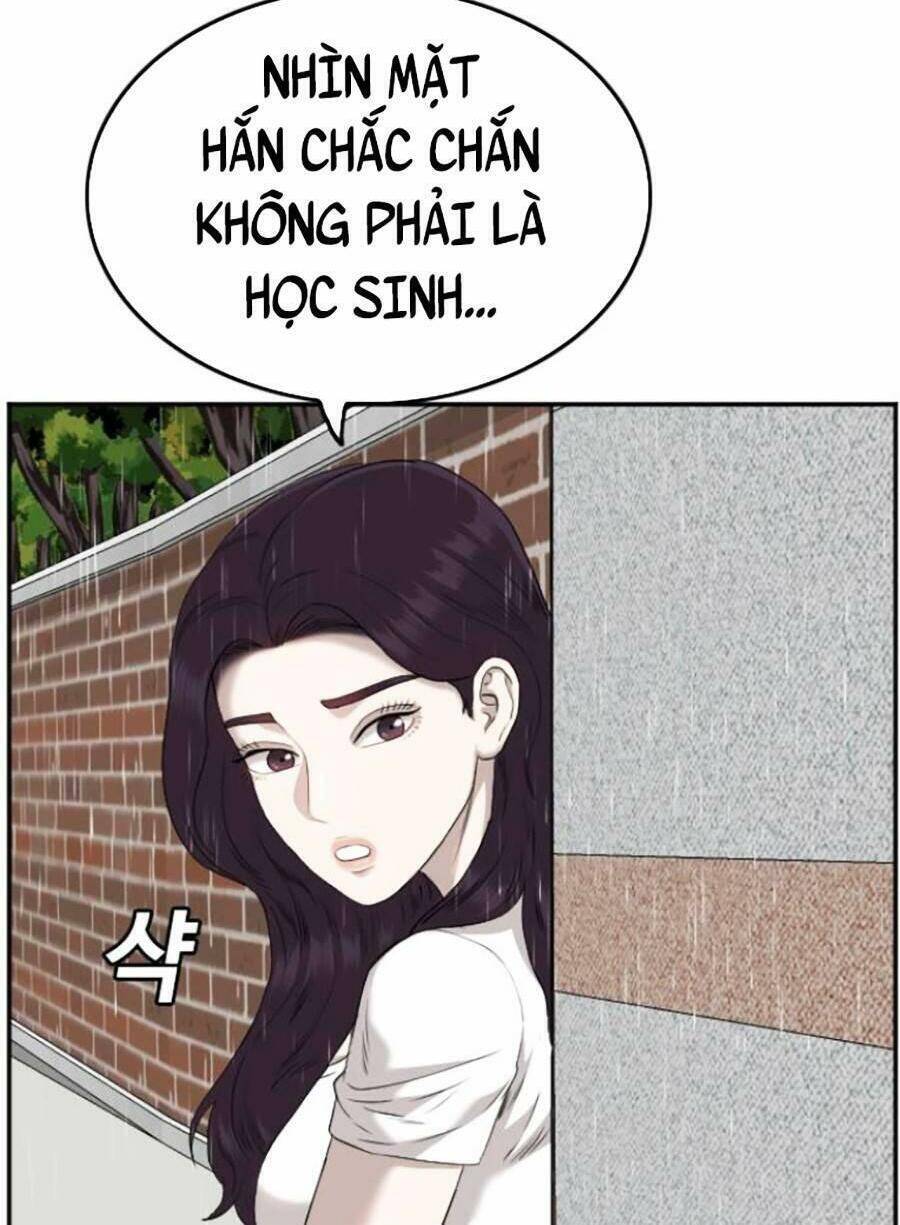 Người Xấu Chap 111 - Next Chap 112