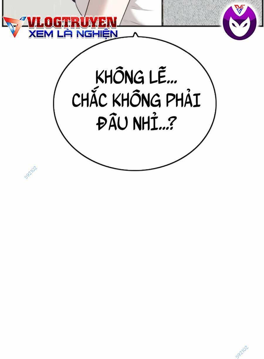 Người Xấu Chap 111 - Next Chap 112