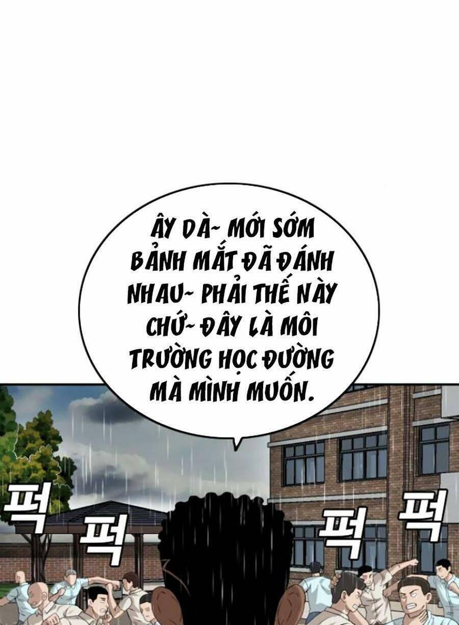 Người Xấu Chap 111 - Next Chap 112