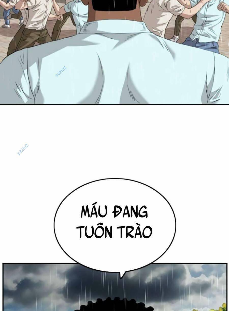 Người Xấu Chap 111 - Next Chap 112