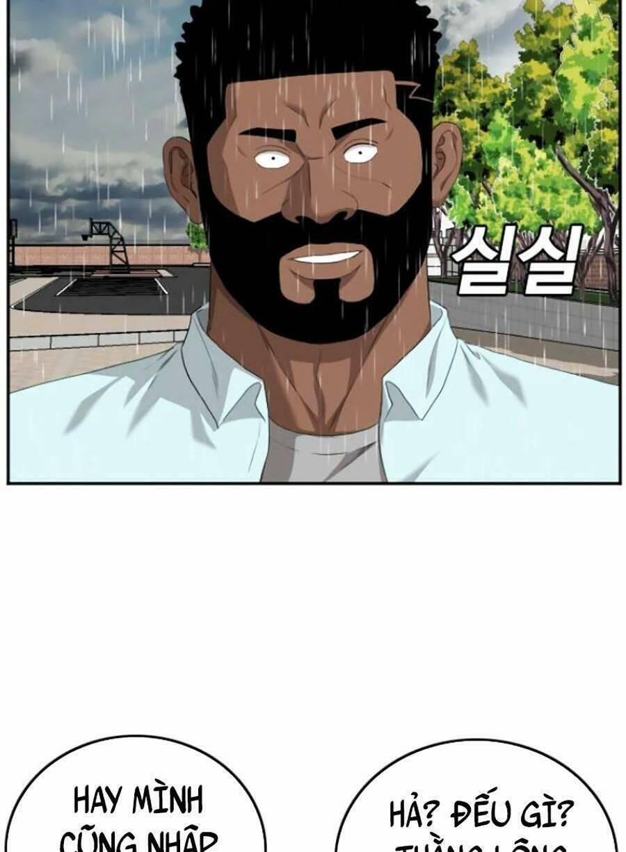Người Xấu Chap 111 - Next Chap 112