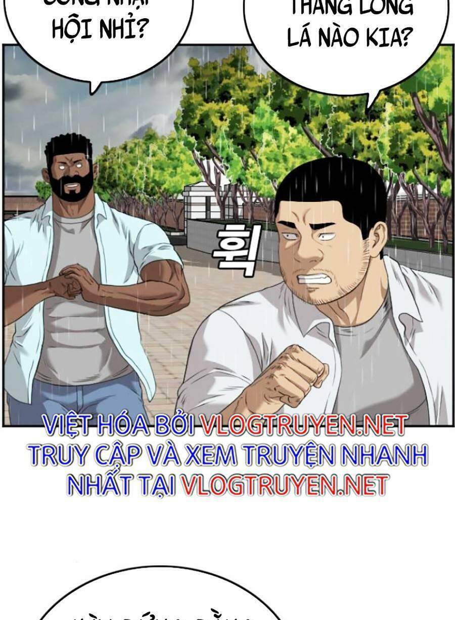 Người Xấu Chap 111 - Next Chap 112