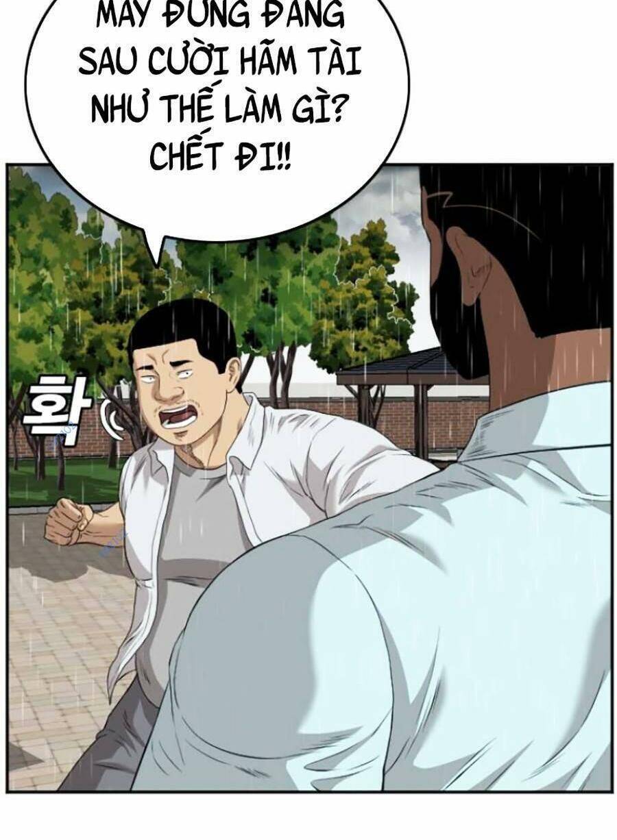 Người Xấu Chap 111 - Next Chap 112