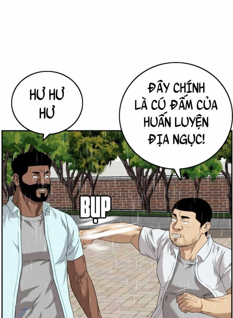 Người Xấu Chap 111 - Next Chap 112