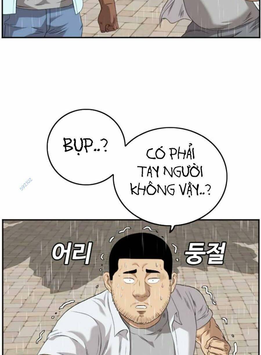 Người Xấu Chap 111 - Next Chap 112