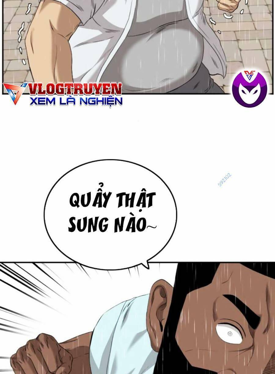 Người Xấu Chap 111 - Next Chap 112