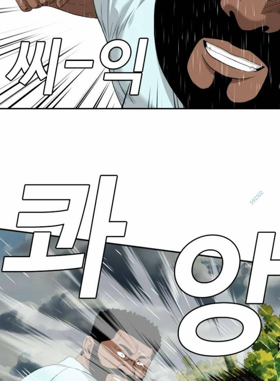 Người Xấu Chap 111 - Next Chap 112