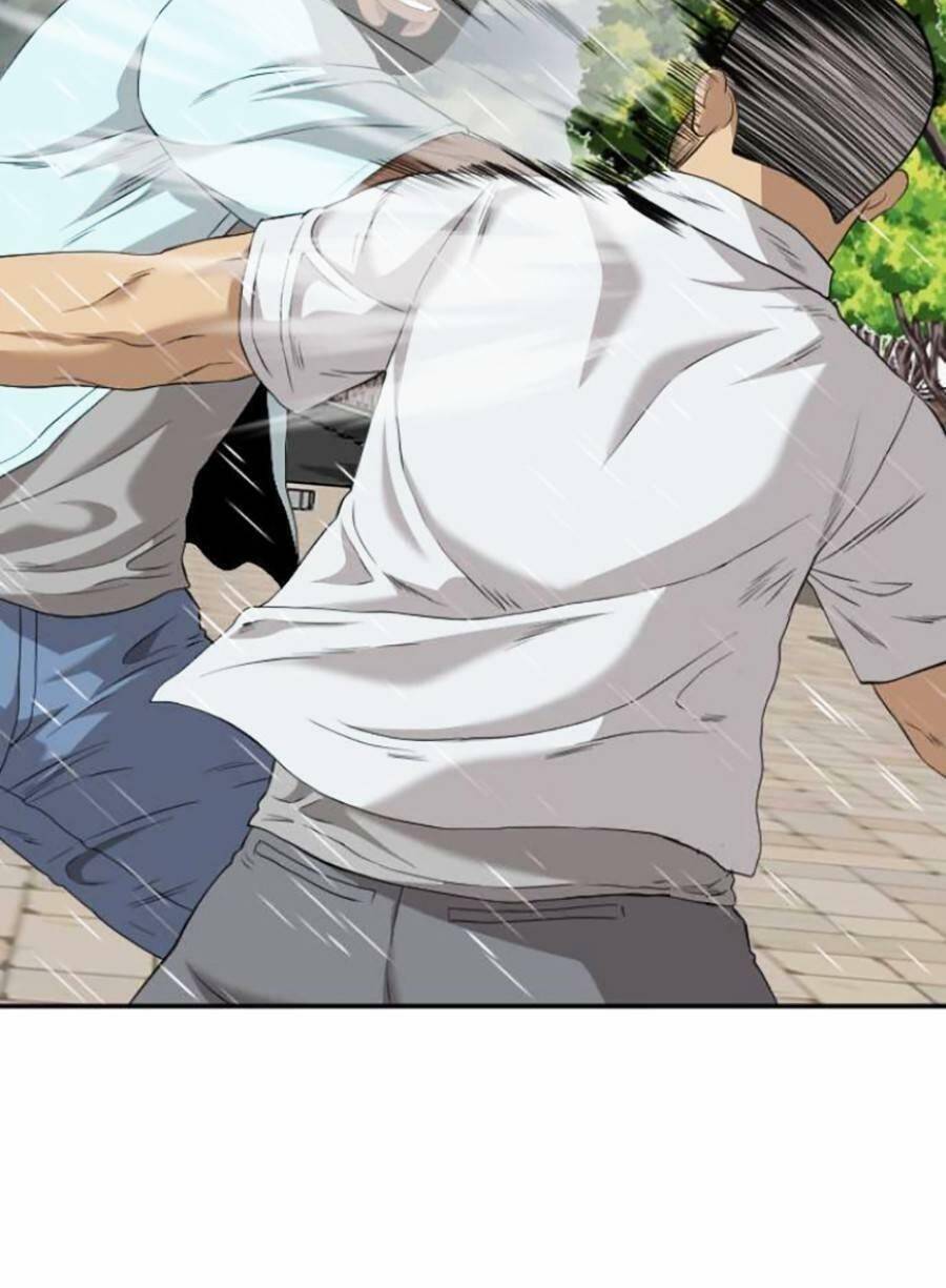 Người Xấu Chap 111 - Next Chap 112