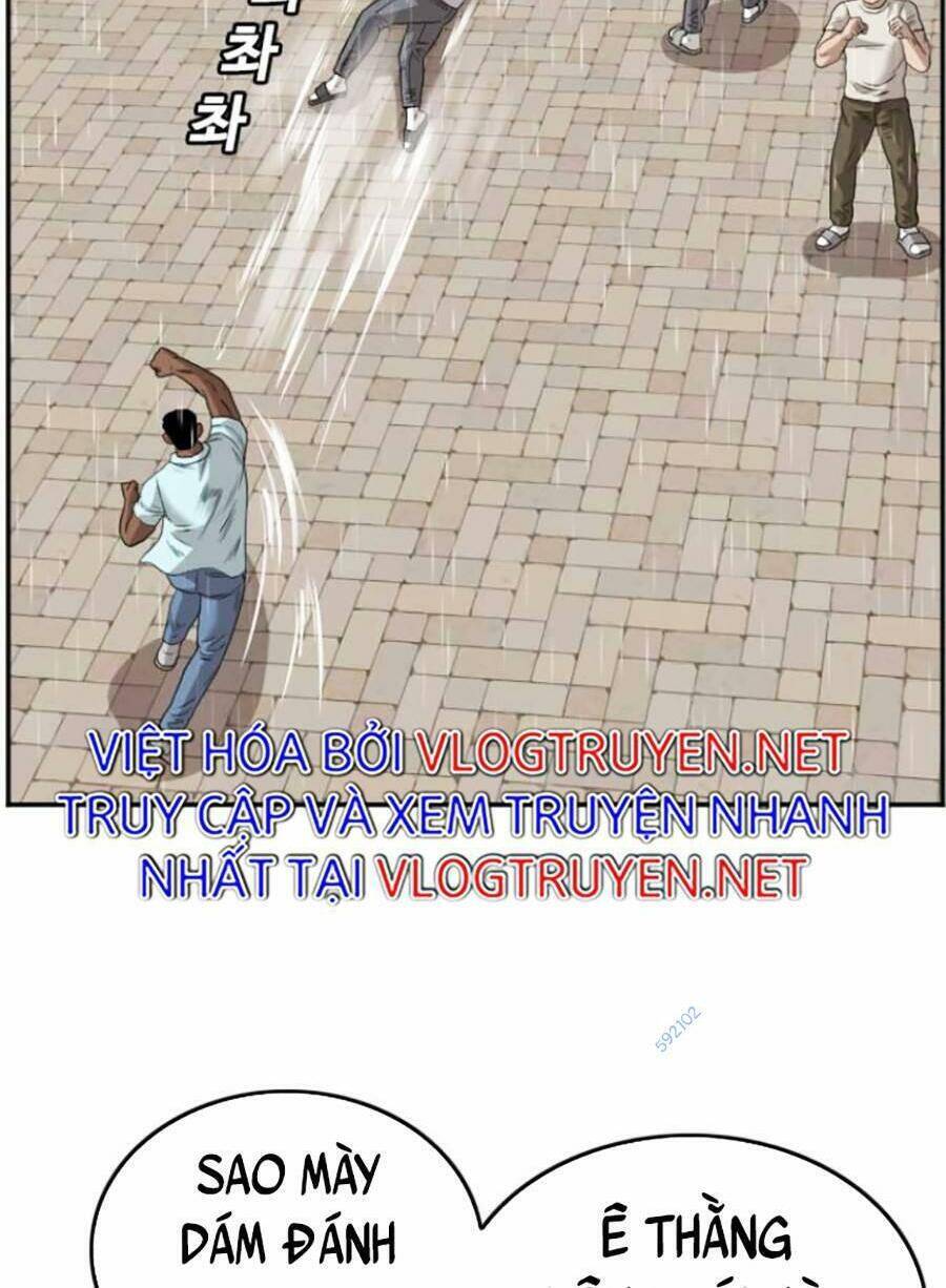 Người Xấu Chap 111 - Next Chap 112