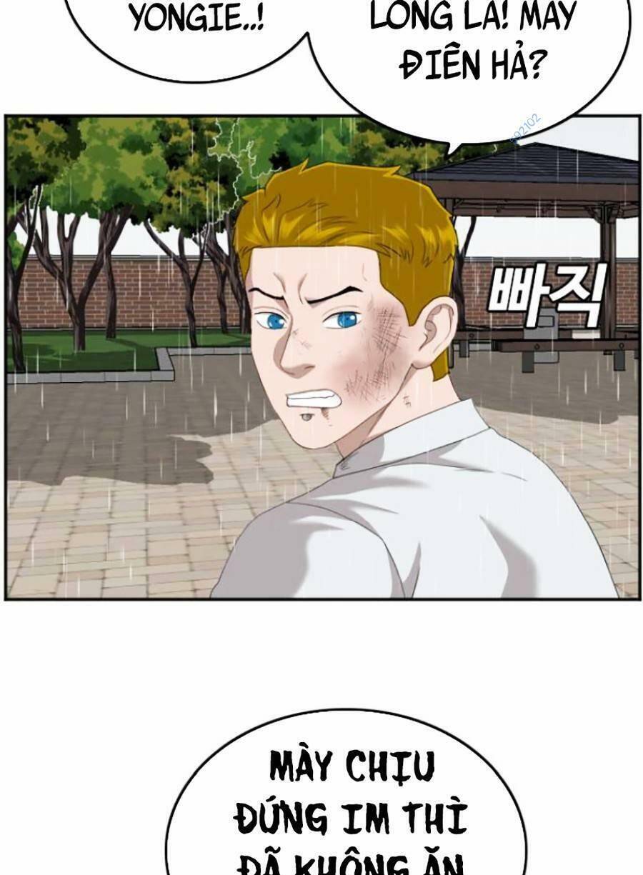 Người Xấu Chap 111 - Next Chap 112