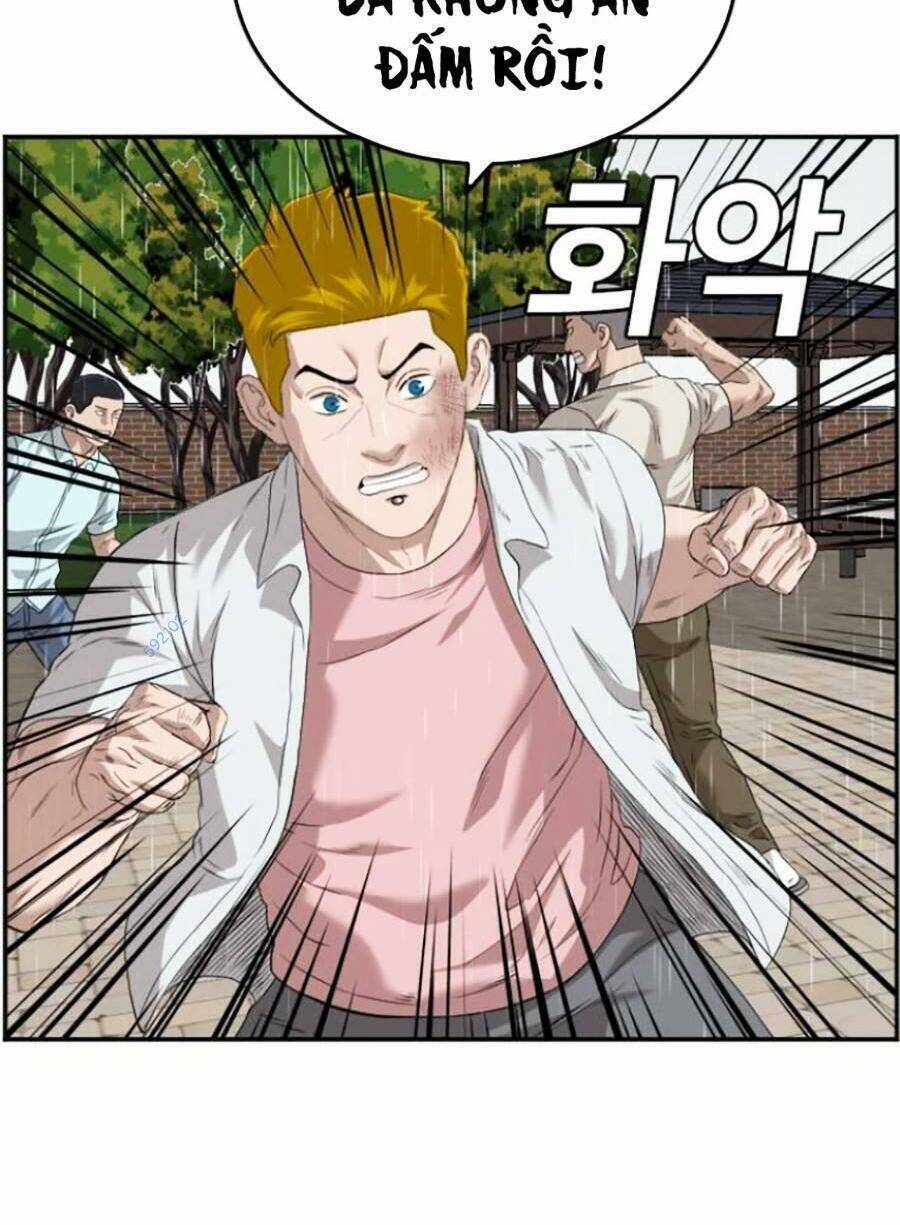 Người Xấu Chap 111 - Next Chap 112
