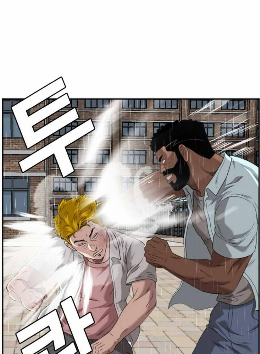 Người Xấu Chap 111 - Next Chap 112