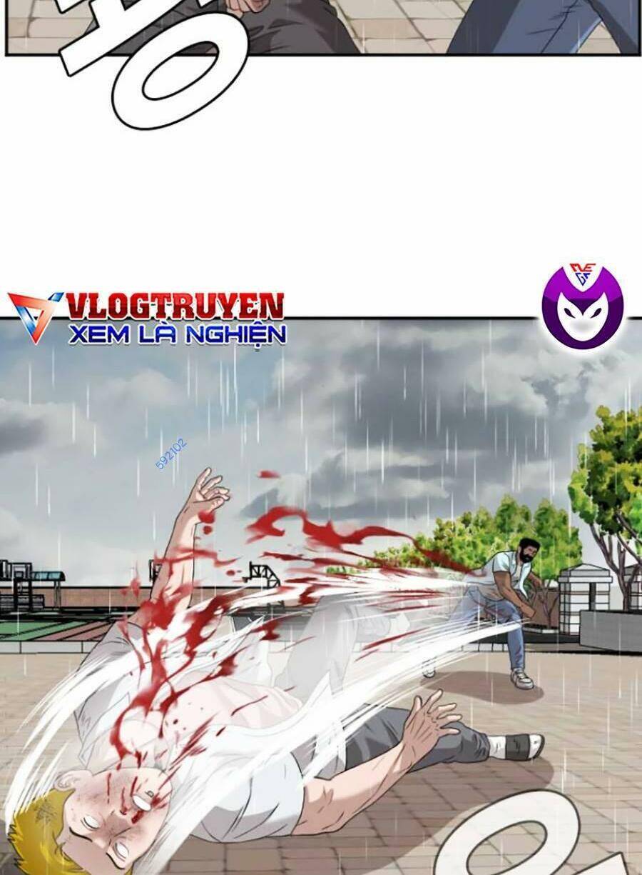 Người Xấu Chap 111 - Next Chap 112