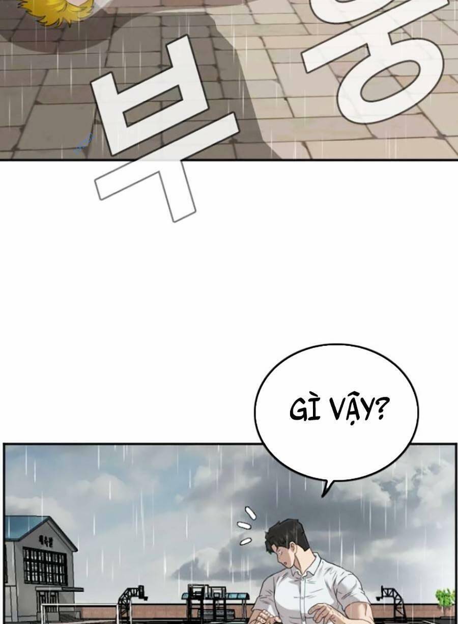 Người Xấu Chap 111 - Next Chap 112