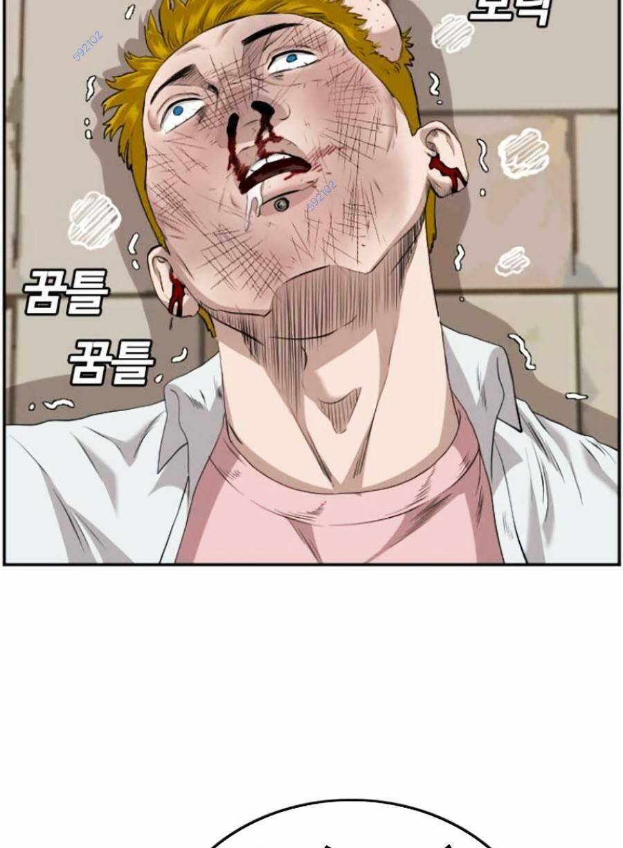 Người Xấu Chap 111 - Next Chap 112