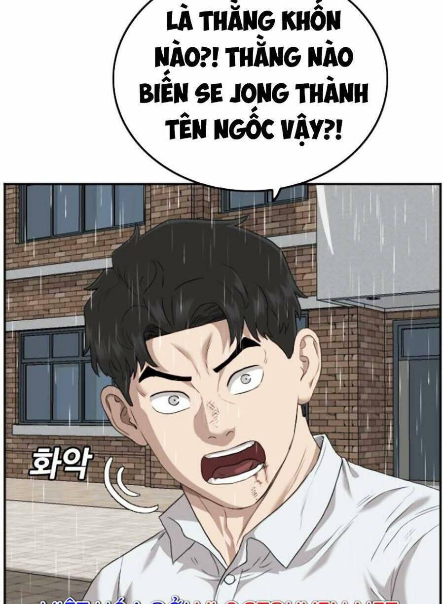 Người Xấu Chap 111 - Next Chap 112