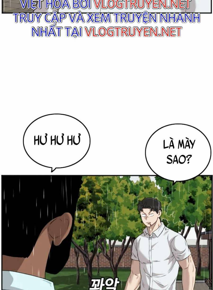 Người Xấu Chap 111 - Next Chap 112