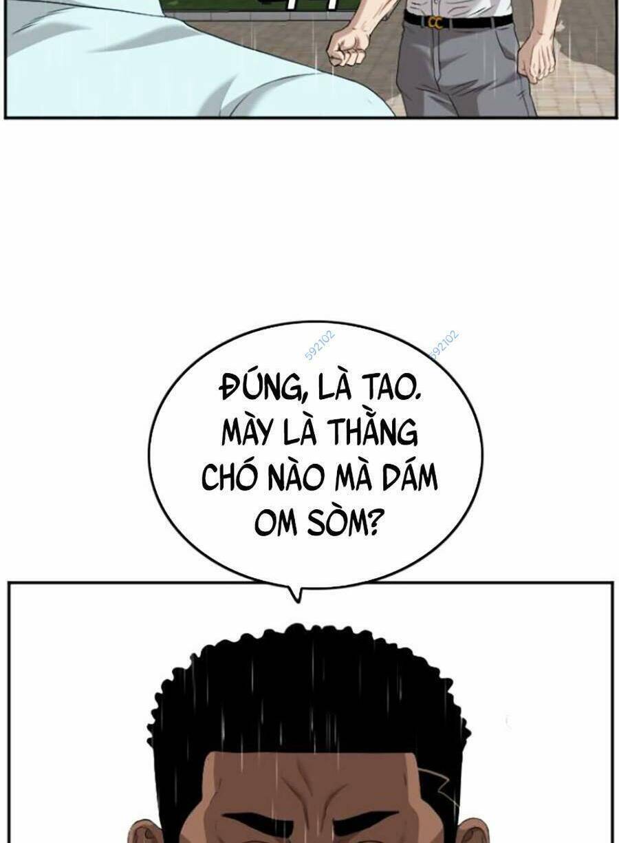 Người Xấu Chap 111 - Next Chap 112