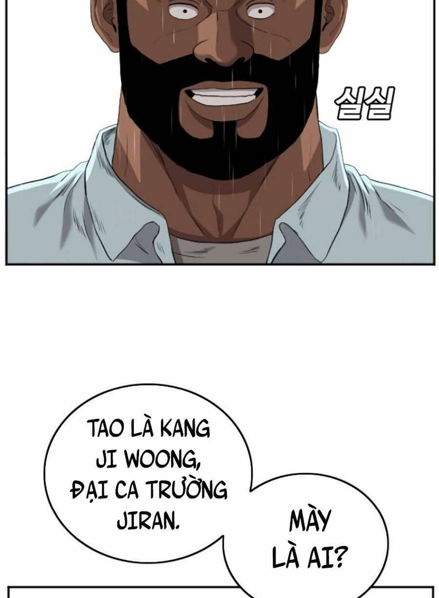 Người Xấu Chap 111 - Next Chap 112