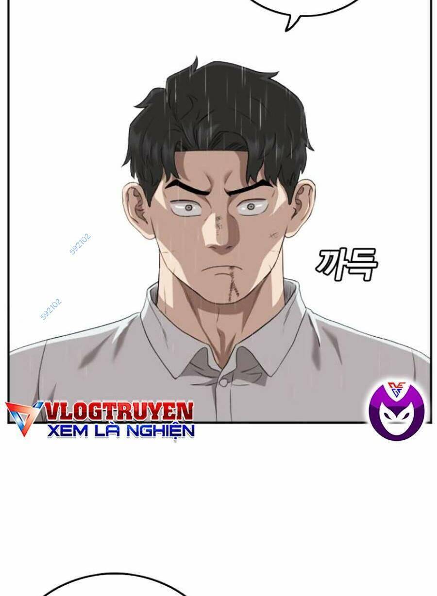 Người Xấu Chap 111 - Next Chap 112