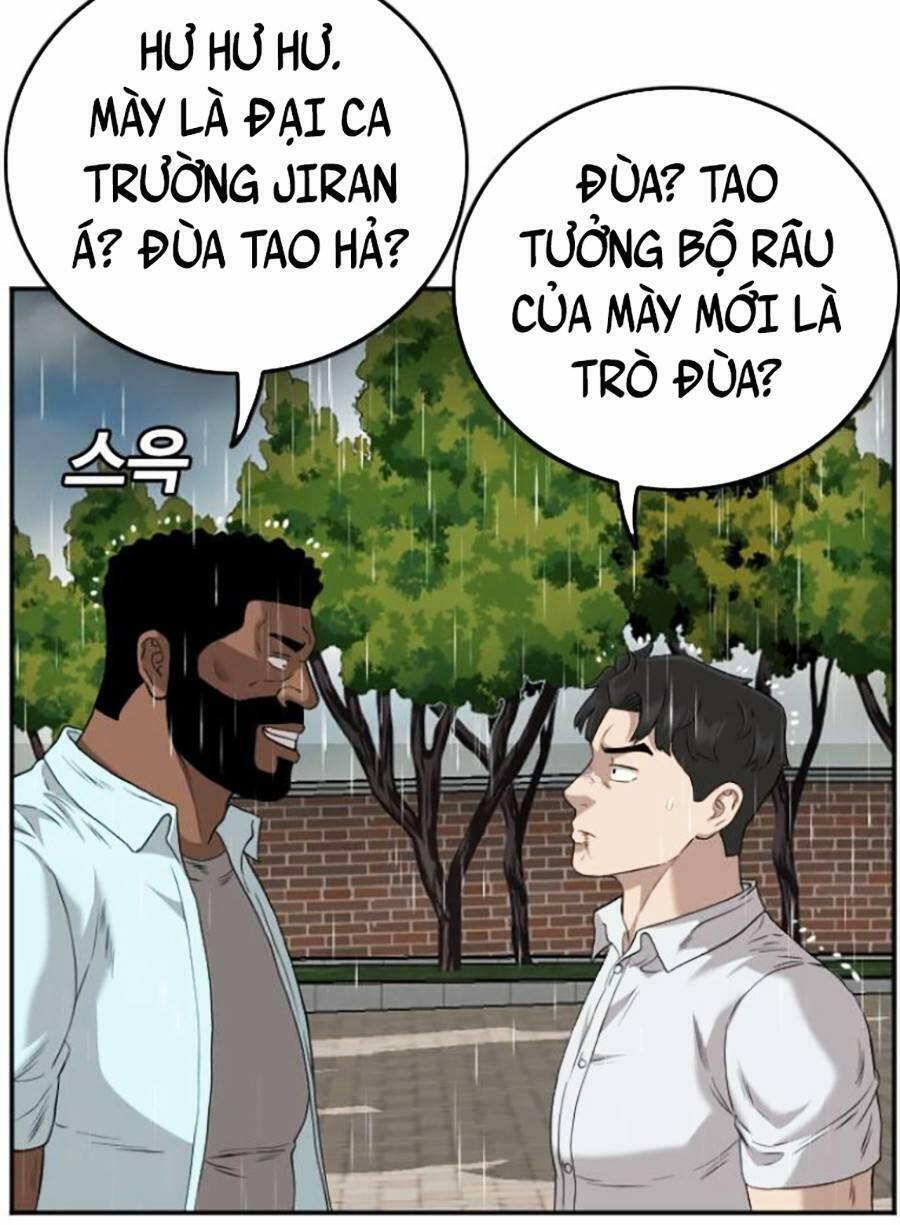 Người Xấu Chap 111 - Next Chap 112