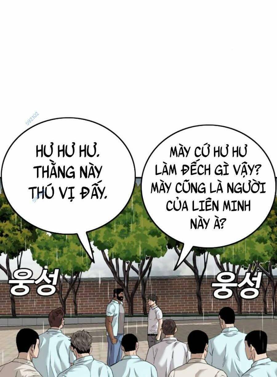 Người Xấu Chap 111 - Next Chap 112