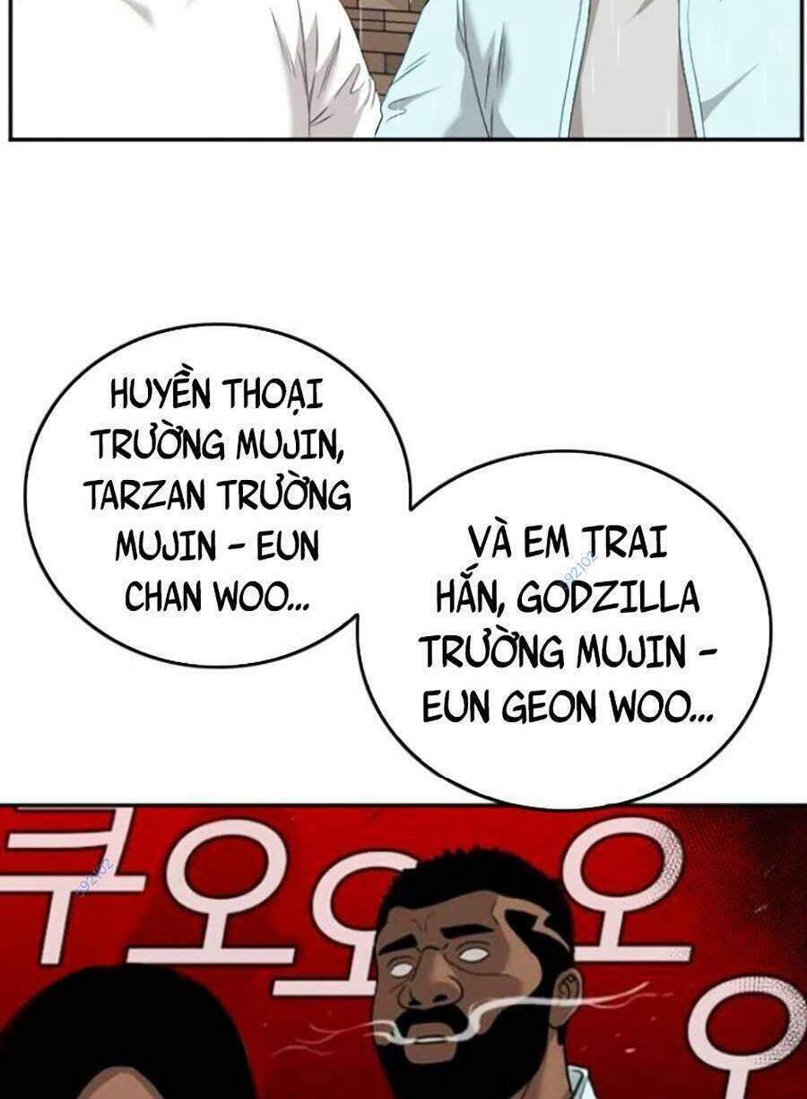 Người Xấu Chap 111 - Next Chap 112