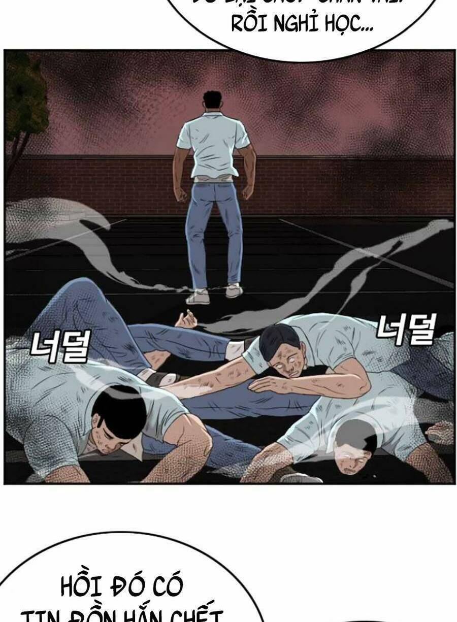 Người Xấu Chap 111 - Next Chap 112