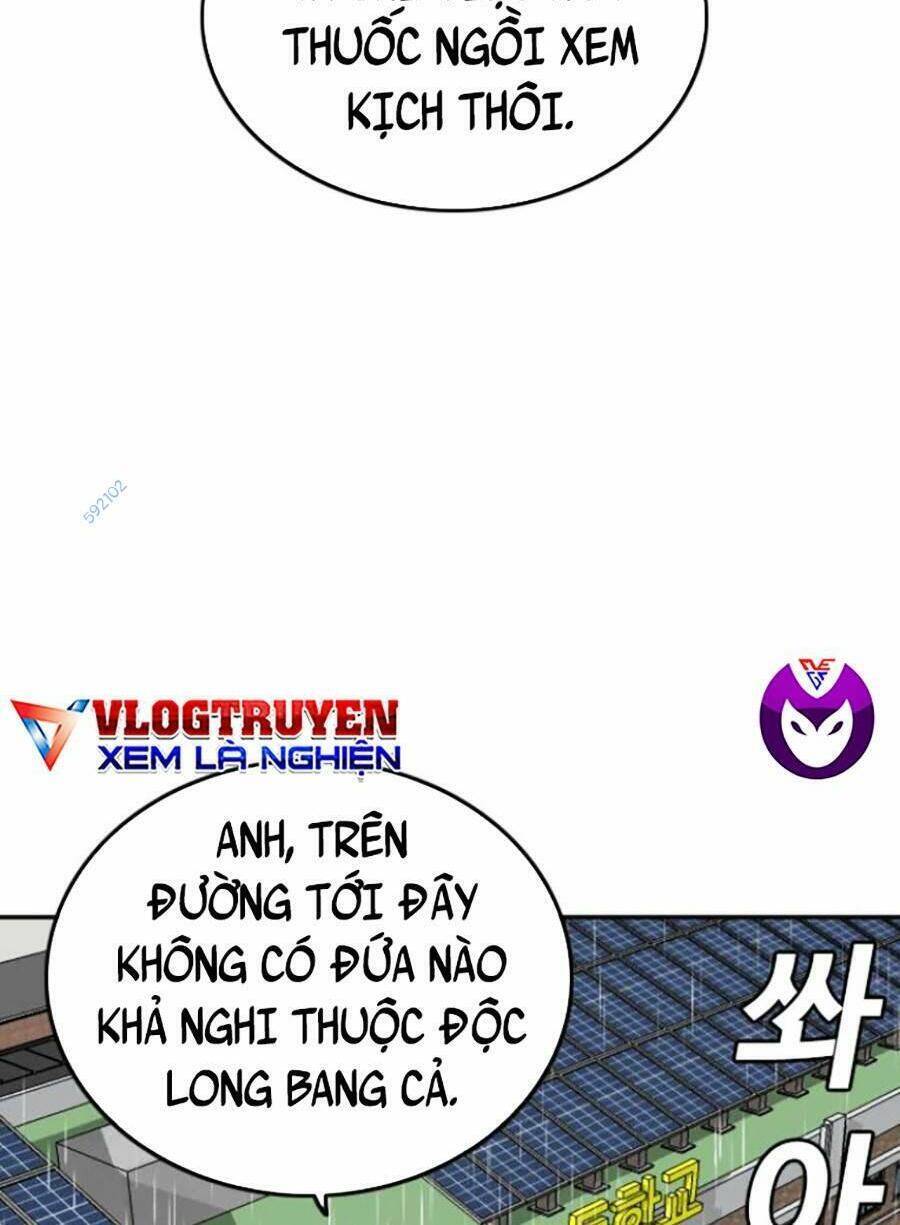 Người Xấu Chap 111 - Next Chap 112