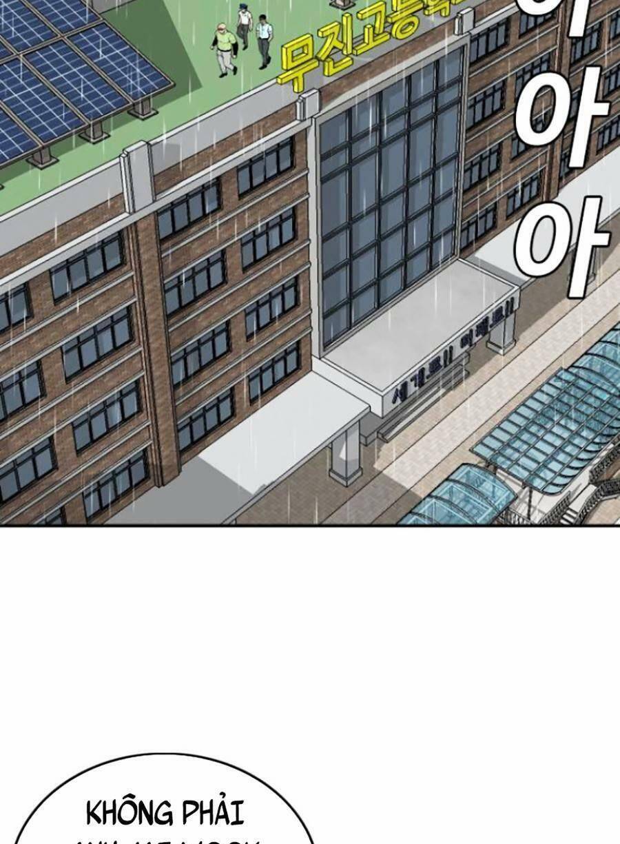 Người Xấu Chap 111 - Next Chap 112