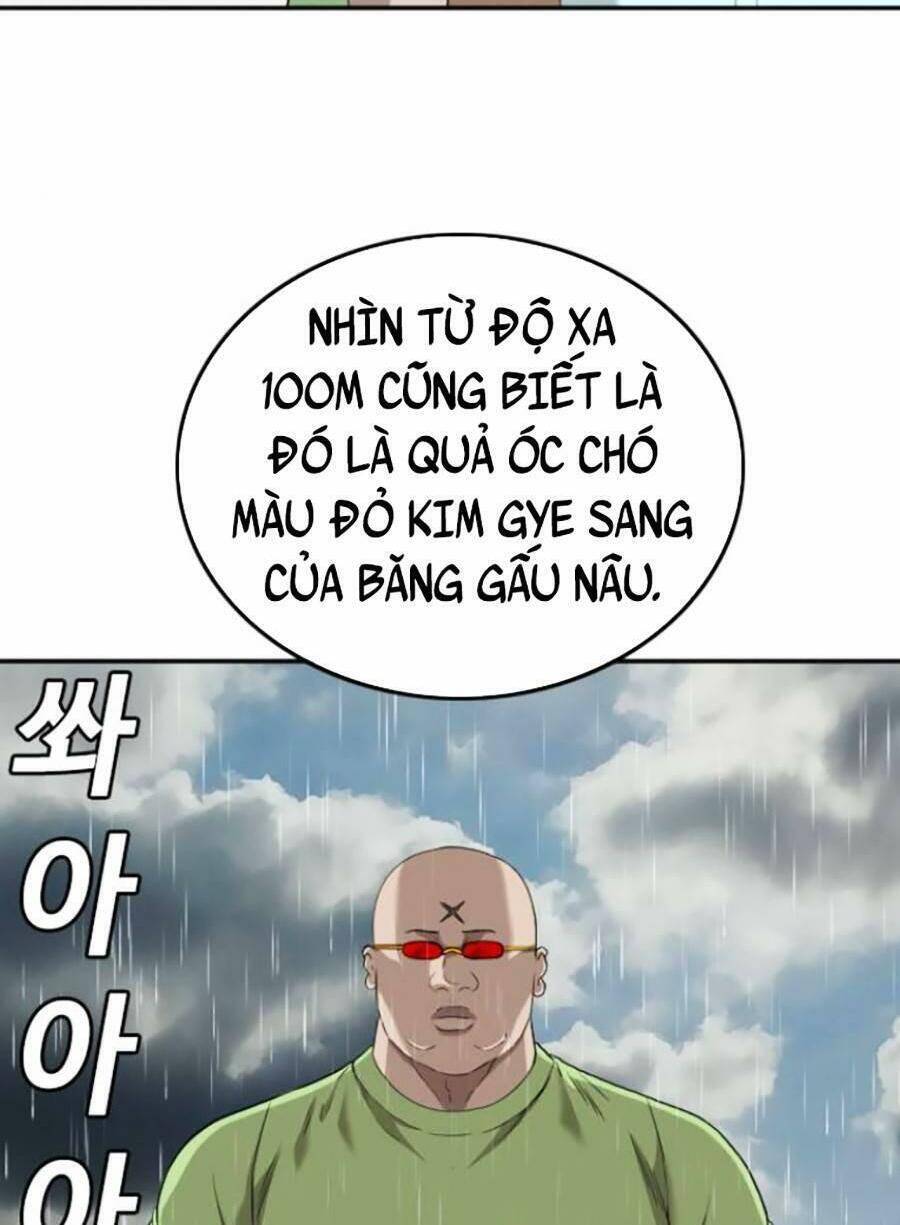 Người Xấu Chap 111 - Next Chap 112
