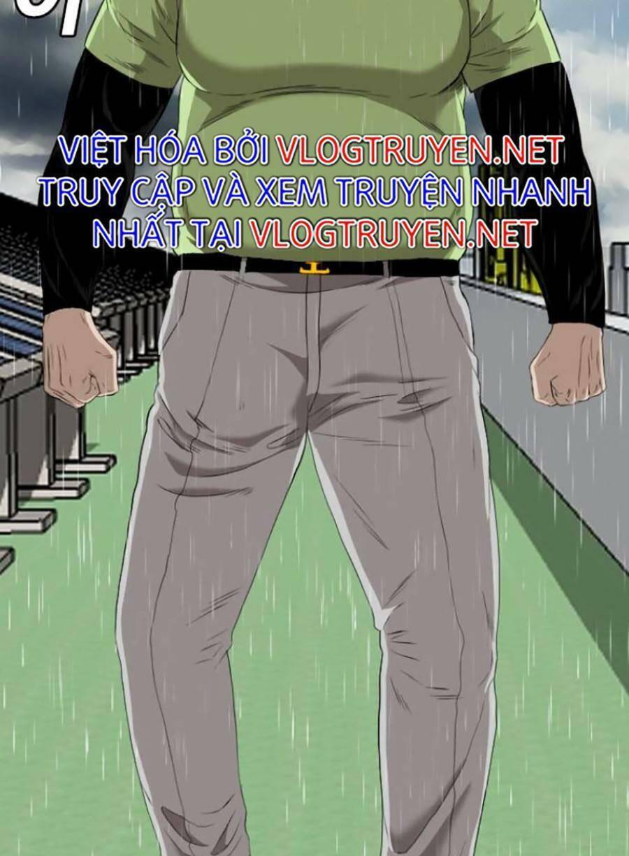 Người Xấu Chap 111 - Next Chap 112